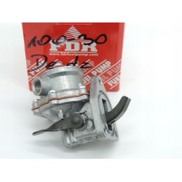 Tiekimo siurblys 100 30 deutz fahr 04157603