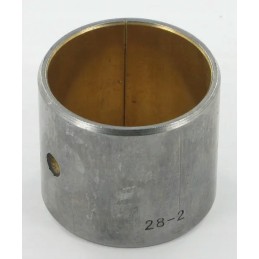 Švaistiklio įvorė