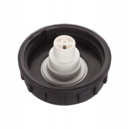 Deutz Fahr degalų pildymo angos dangtelis 0 012 3914 3