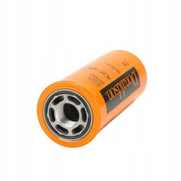 Nusukite Donaldson hidraulinį filtrą p573301