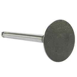 Siurbimo vožtuvas mf4 andoria mot, supakuotas po 4 vnt