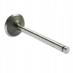 Siurbimo vožtuvas mf4 andoria mot, supakuotas po 4 vnt