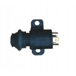 Sensor switch kombainas Claas 010411 originalus