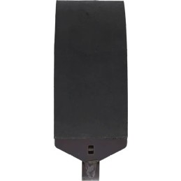 Stabdžių kaladėlė 270x80