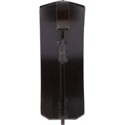 Stabdžių kaladėlė 270x80