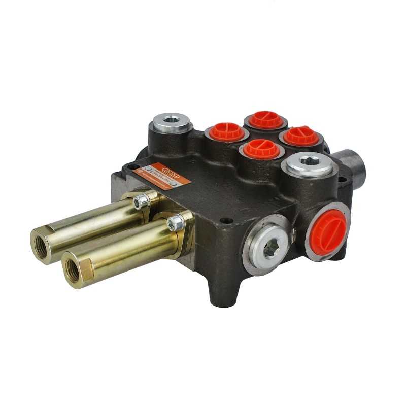 Hydro 2s 80l a1a1 skirstytuvas badestnost linijoms