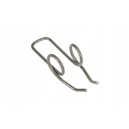 887910m1 sankabos spyruoklė