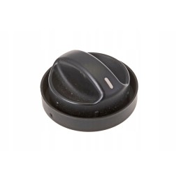 3907285m1 šildytuvo rankenėlė