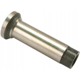 Vožtuvo vožtuvas vpa2603