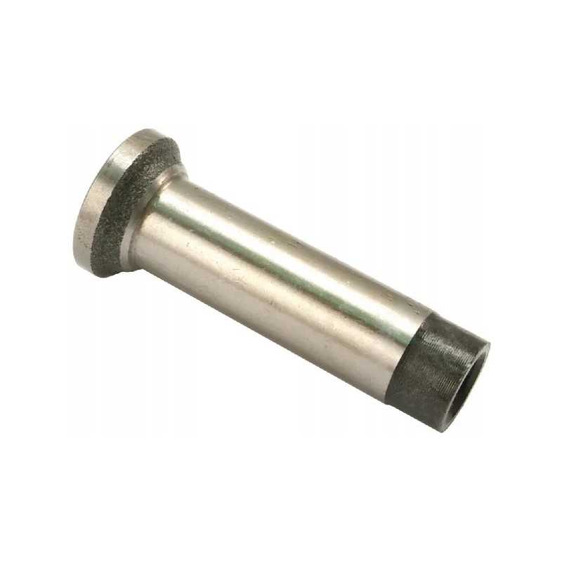 Vožtuvo vožtuvas vpa2603