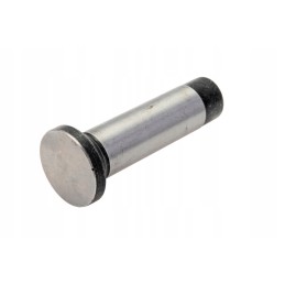 Vožtuvo vožtuvas vpa2603