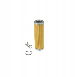 Donaldson P171840 hidraulinio filtro įdėklas