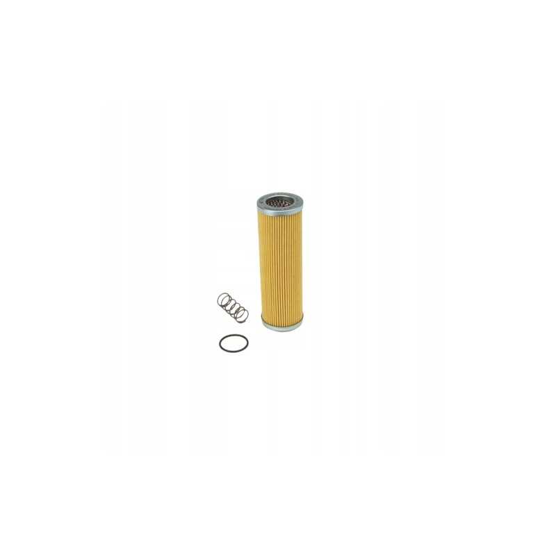 Donaldson P171840 hidraulinio filtro įdėklas
