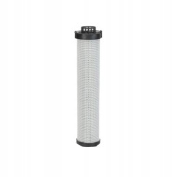 Donaldson P581464 hidraulinio filtro įdėklas