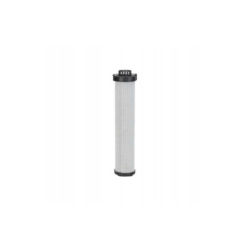 Donaldson P581464 hidraulinio filtro įdėklas