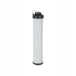 Donaldson P581464 hidraulinio filtro įdėklas