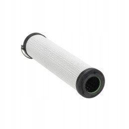 Donaldson P581464 hidraulinio filtro įdėklas