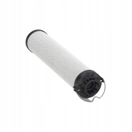 Donaldson P581464 hidraulinio filtro įdėklas