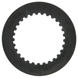 Deutz Fahr sankabos trinties plokštė 04416795