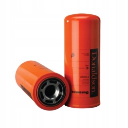 Nusukite Donaldson hidraulinį filtrą p165569