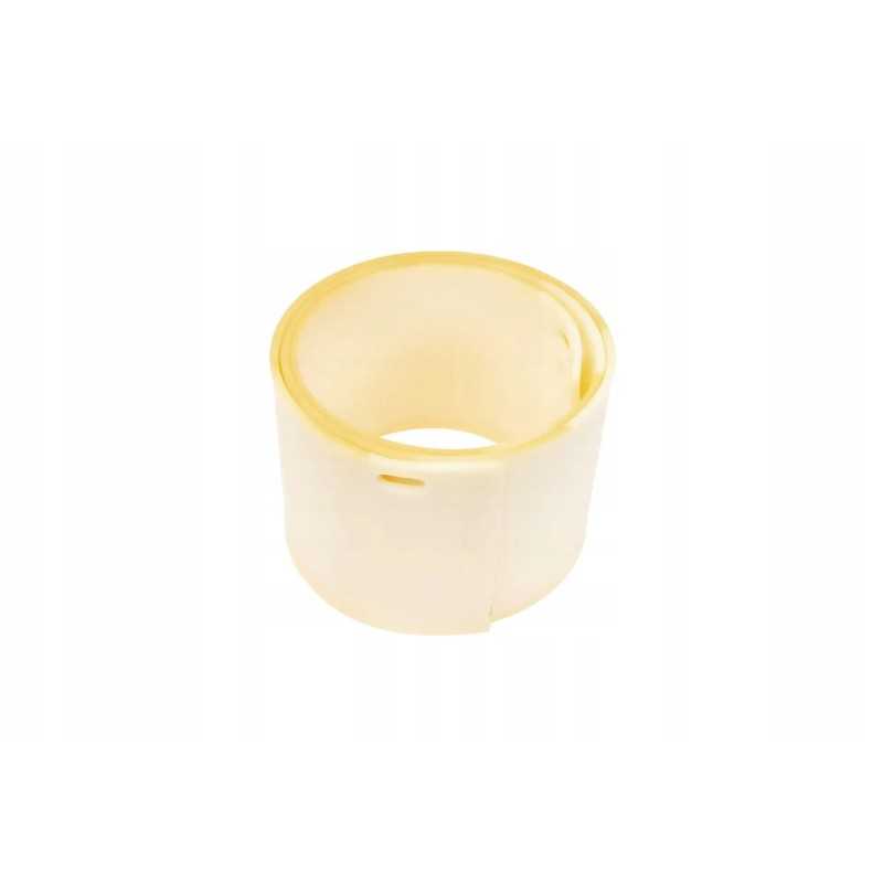 La321831350 guminis grūdų keptuvės dangtelis