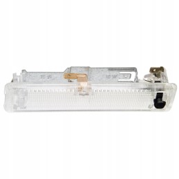 Vidaus lempa 45550019 3385820m1 hella