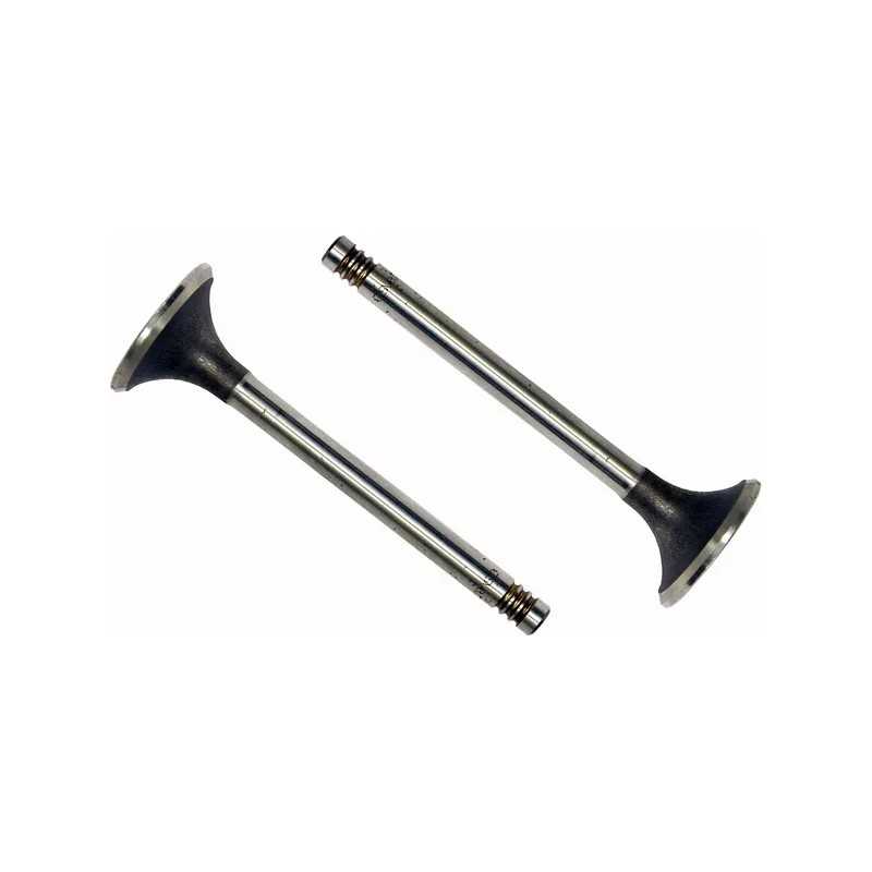 Išmetimo vožtuvas vpa1850