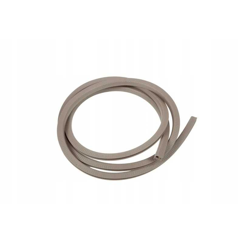 X304287000960 stoglangio guminis sandariklis