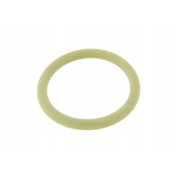 F716961030030 vožtuvo bloko sandarinimo žiedas 20 x 2 5