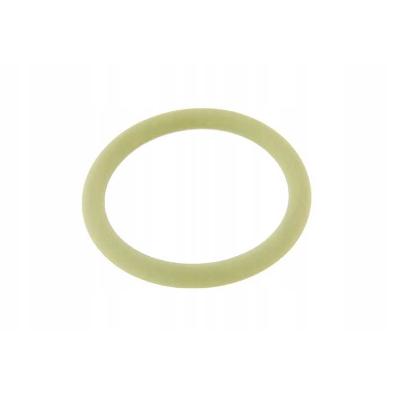 F716961030030 vožtuvo bloko sandarinimo žiedas 20 x 2 5