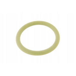 F716961030030 vožtuvo bloko sandarinimo žiedas 20 x 2 5