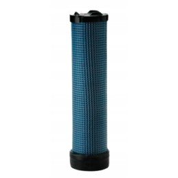 Filtras patiki p775300 mecalac ax850 john deere