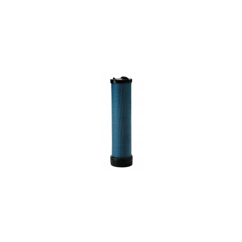 Filtras patiki p775300 mecalac ax850 john deere
