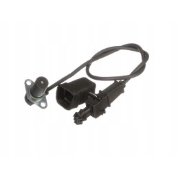 Kardaninio veleno greičio jutiklis new holland t4 t4000 875