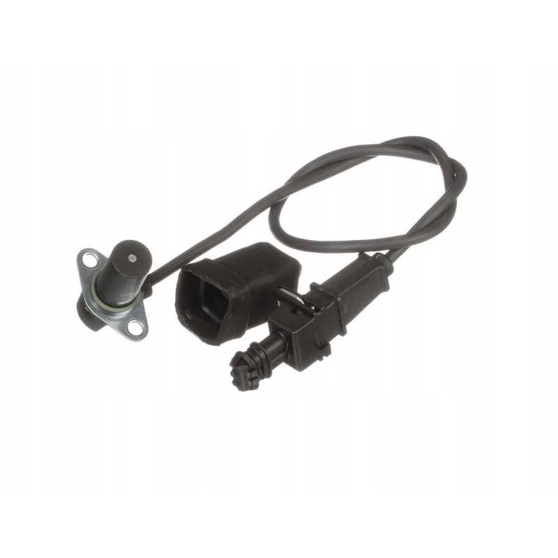 Kardaninio veleno greičio jutiklis new holland t4 t4000 875