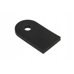 816810040900 langų vyrių poveržlė