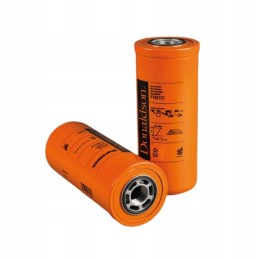 Nusukite Donaldson hidraulinį filtrą p764737