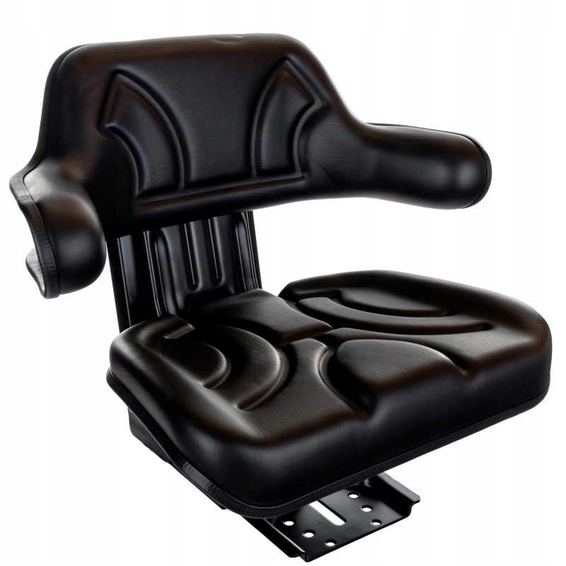 Sėdynės ursus c330 c360 zetor mf 255 t25 mtz