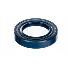 Polosi New Holland Case 5116701 cnh sandariklis