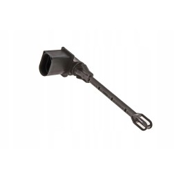 F737812145070 temperatūros jutiklis