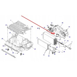 F737812145070 temperatūros jutiklis