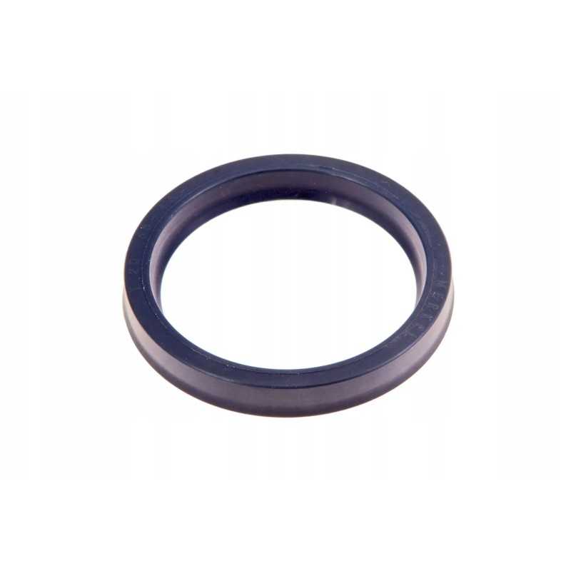 239404 0 rankogalio žiedas 35 x 43 x 6 mm