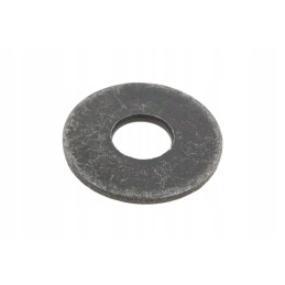 X454303909000 poveržlė fi 5 3