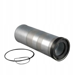 Donaldson P502441 hidraulinio filtro įdėklas
