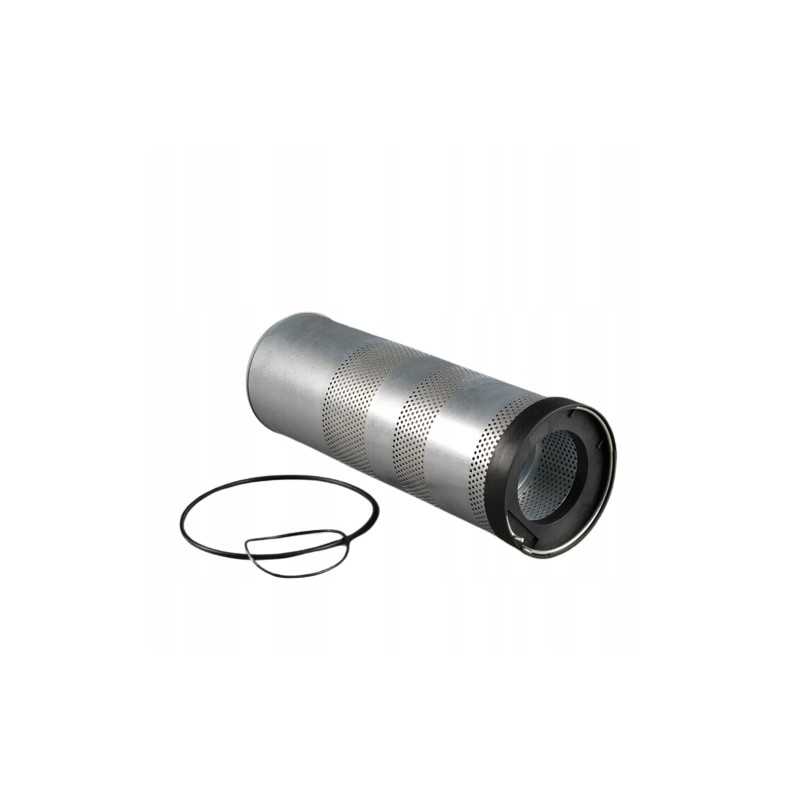 Donaldson P502441 hidraulinio filtro įdėklas