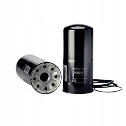 Nusukite Donaldson hidraulinį filtrą p165878