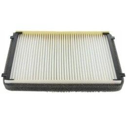 OEM salono filtrai, skirti john deere serijai 6000 20 3
