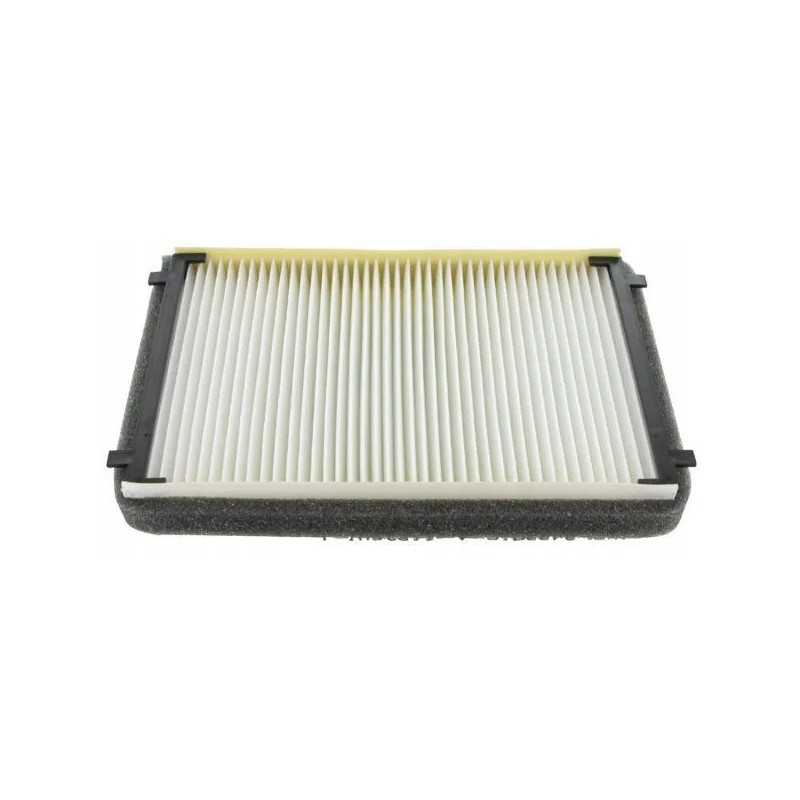 OEM salono filtrai, skirti john deere serijai 6000 20 3
