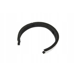 737812140710 plastikinis kabinos sandariklis