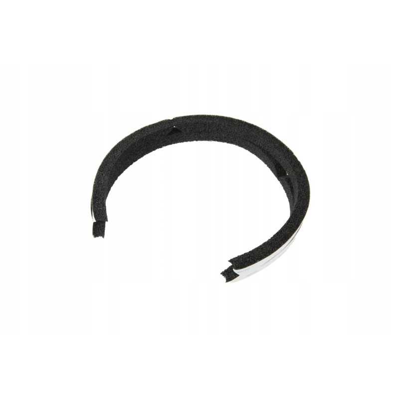 737812140710 plastikinis kabinos sandariklis